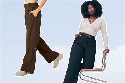 Trousers 的图像结果