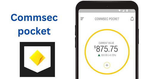 Image result for How to Use CommSec