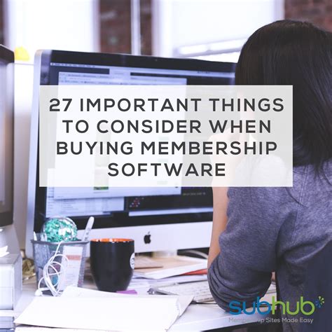 Image result for Membership Software Programs