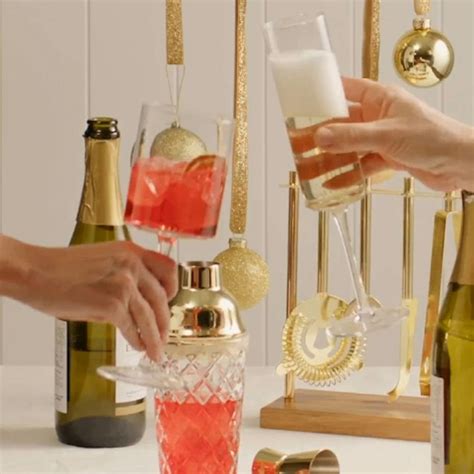 Image result for Kitchenware Kitchen Accessories