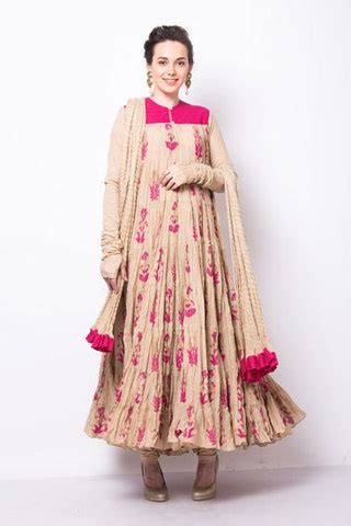 Rohit Bal for Jabong: View the complete collection | Vogue India