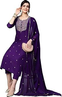 Online Shopping site in India: Shop Online for Mobiles, Books, Watches ...