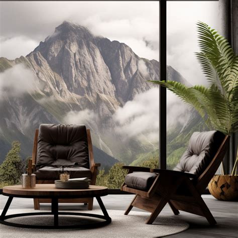 Meeting Background 的图像结果