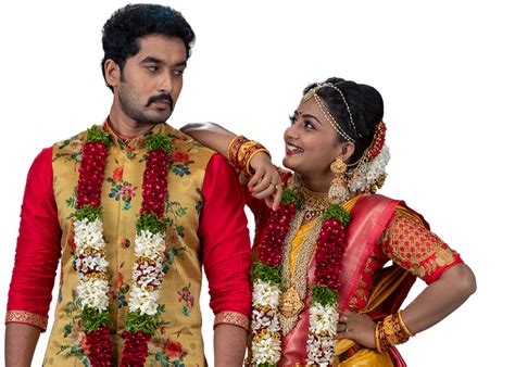 Zee TV's fiction Hitler Gari Pellam concept is inspired by Guddan Tumse ...