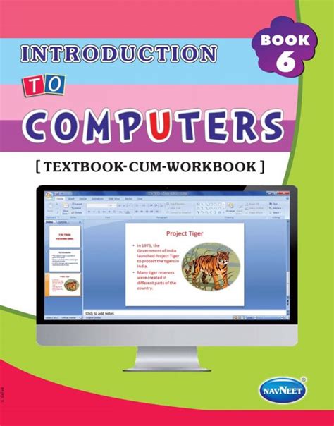 Image result for Introduction to Computing Book Red