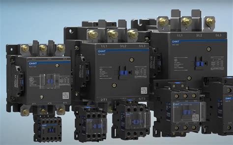 Testing Contactor AC Unit 的图像结果