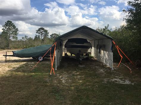 ShelterLogic: Your #1 Shelter Logic Canopy & Shed Dealer