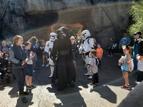 Disneyland Resort Tourism (2023): Best of Disneyland Resort - Tripadvisor