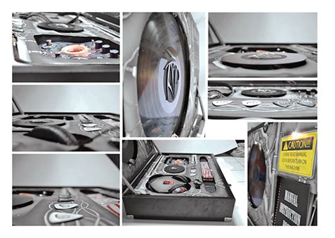 Image result for Music Machine Box Micro Bit