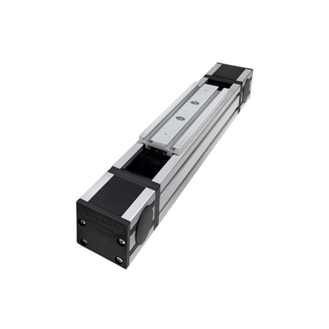 myRollon - Workplace | Linear Rails, Telescopic Slides, Actuators & Systems