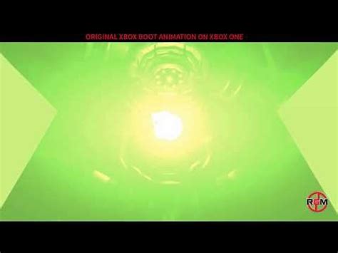 Image result for Xbox One Boot Animation Download