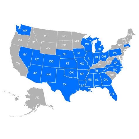 United healthcare provider portal