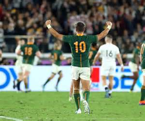 Image result for Springbok Games
