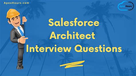 Image result for Salesforce Software Engineer Interview