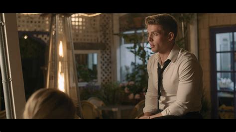 Luke Charles Stafford