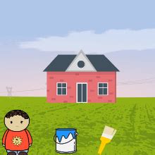 Looping Sprites Code.org 的图像结果