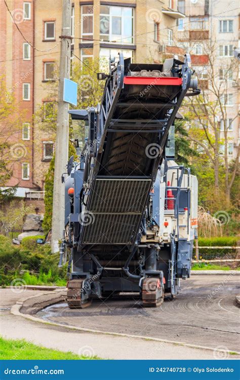 Grinder Machine Roadwork 的图像结果