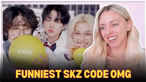 Image result for Band Lab Skz Tutorial