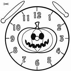 malvorlagen uhr englisch kostenlose malvorlage uhrzeit lernen ausmalbild malvorlagen uhr englisch kostenlose malvorlage uhrzeit lernen ausmalbild