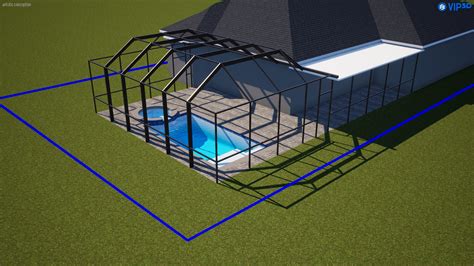 Ryan Swimming Pool 的图像结果