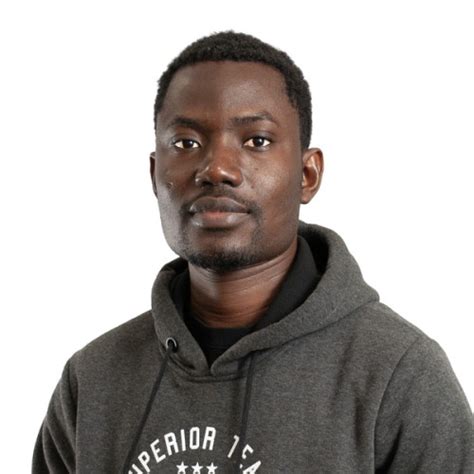 Jean - Computer programming teacher - ₹1324/h