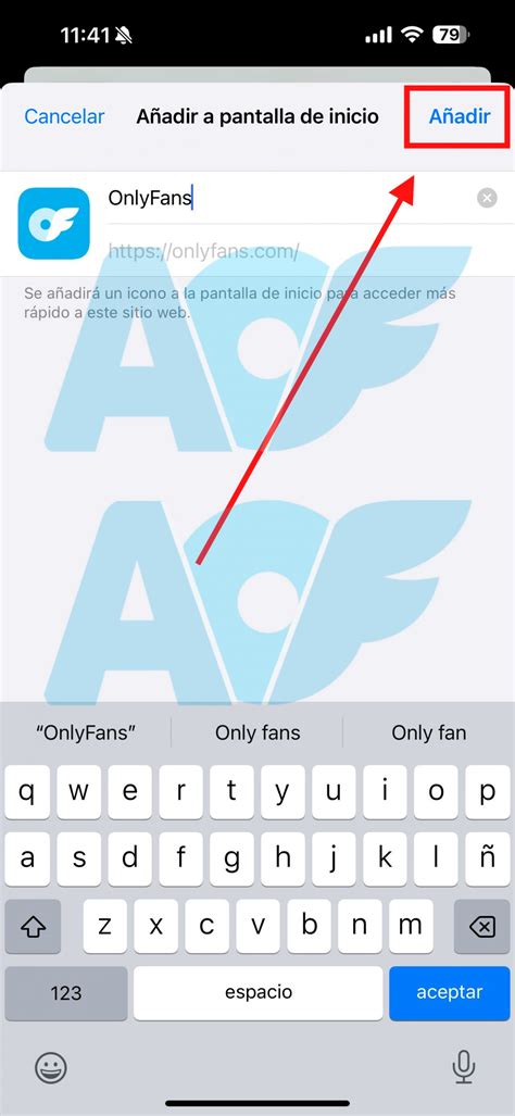 Cómo Descargar la App Oficial de OnlyFans en tu Móvil