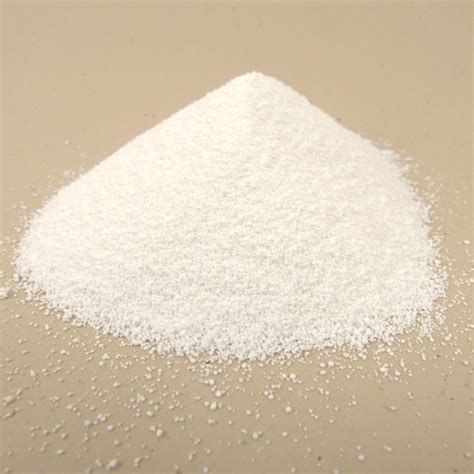 Soda Ash Powder Exporter,Soda Ash Powder Export Company from Chennai India
