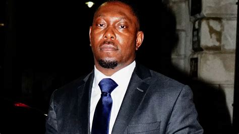 Image result for Dizzee Rascal Rap