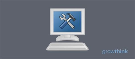 Computer Repair Business Mind Map 的图像结果