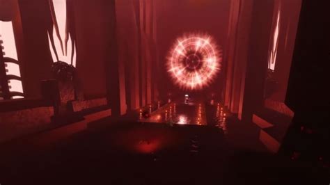 Image result for Type Soul Hell Maze Tutorial