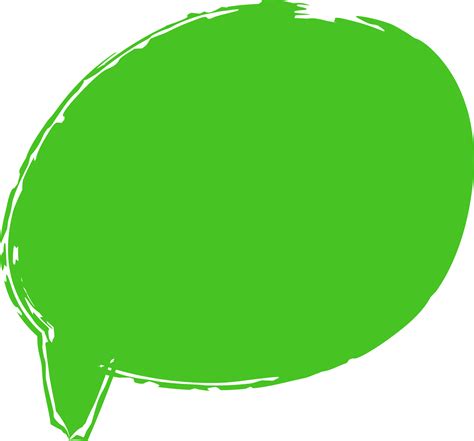 Language No Background 的图像结果