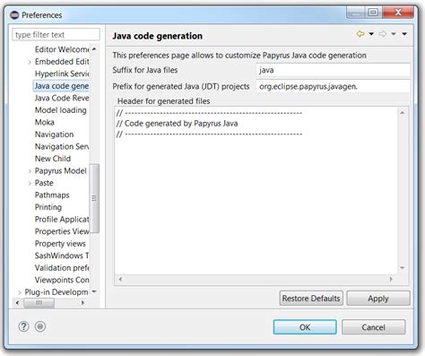 Image result for Computer Science Java Code Generator