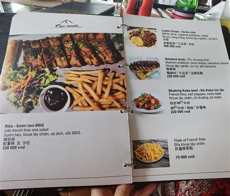 CAJOU RESORT (Ho Chi Minh City, Vietnam, Asia) - Hotel Reviews & Photos ...
