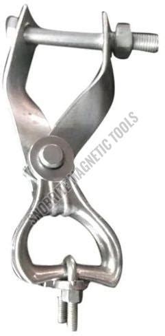 Disc Fitting Clamp Manufacturer, Exporter from Ludhiana