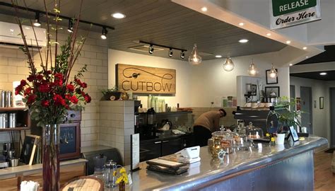 The Top 7 Coffee Shops in Albuquerque, New Mexico - Alpine Mountain Coffee