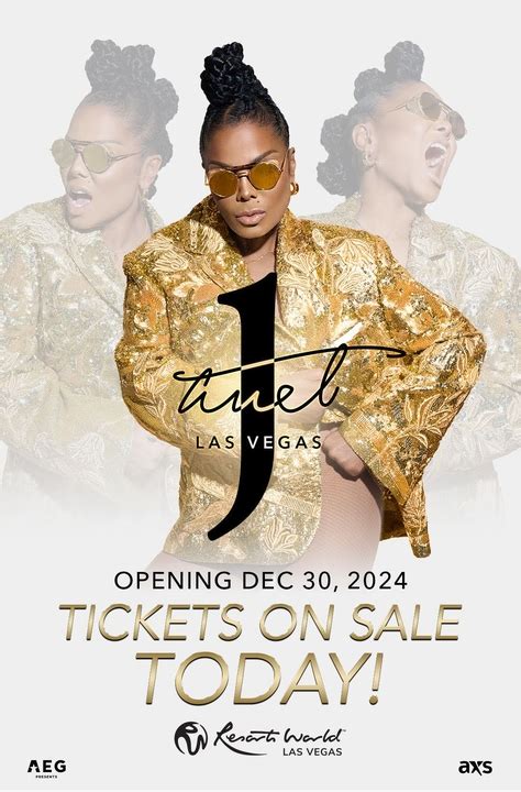 Janet Jackson Vevo 的图像结果