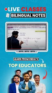 SelectionWay x Test RanKING – Apps on Google Play