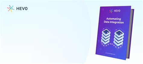 Tableau Connect to Microsoft SQL Server 的图像结果