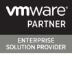 Image result for VMware Vrealize Universal Program