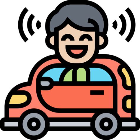 Monthly Car Rental in Ahmedabad at Rs. 8/km*, Rent Car for a Month in ...