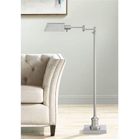 Floor Lamps, 48 In. Or Less - Small, Task - Reading | Lamps Plus