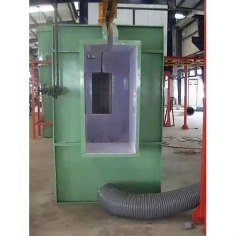 V K Industrial Equipments