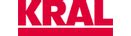 KRAL | Fournisseur industriel