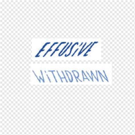 Image result for Libro Azu PNG