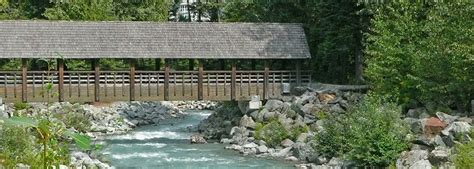 Myrhum-Patten Funeral Home | West Bend WI funeral home and cremation