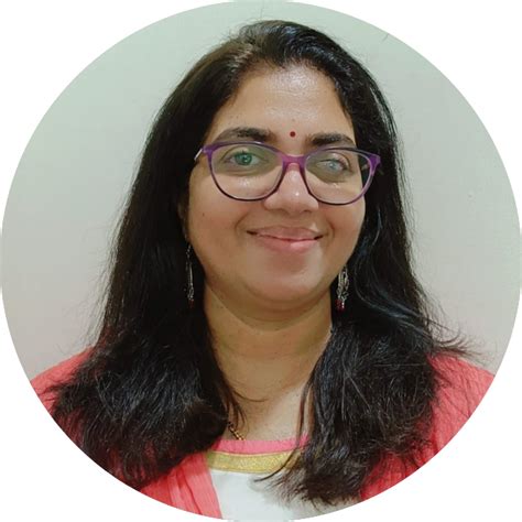 The Team / SynTech-X '24-'25