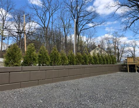 Image result for Compressed Concrete Blocks