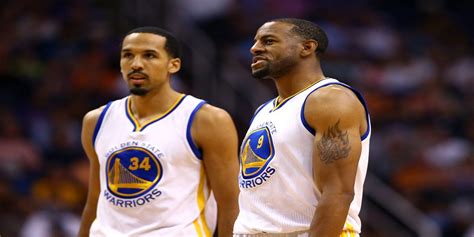 Oltre i Fab Four: il Roster dei Warriors 2017 - Play.it USA