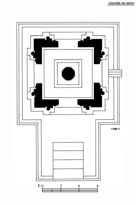 Collections-Virtual Museum of Images and Sounds