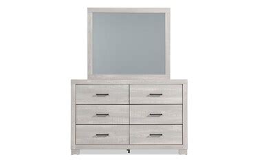 Bedroom Furniture Sets | Bedroom Furniture | Bob's Discount Furniture ...